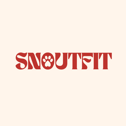 Snoutfit